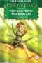 [Adventures of Tom and Huck 01] • Tom Sawyer'ın Maceraları